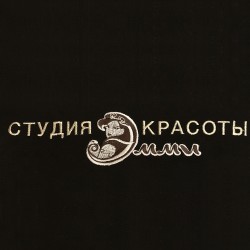 491 Фирменная символика