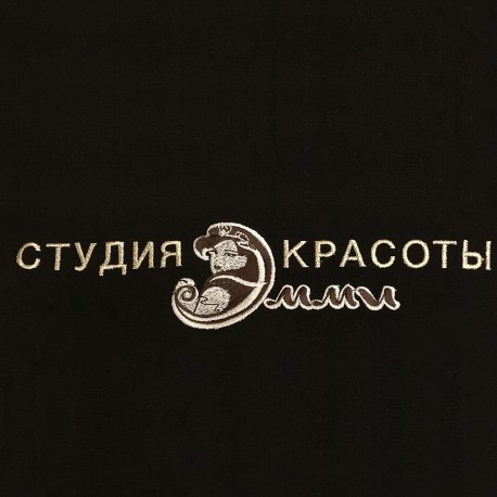 491 Фирменная символика