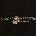 491 Фирменная символика