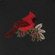 472  Животные и птицы