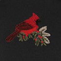 472  Животные и птицы