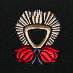 96 шеврон