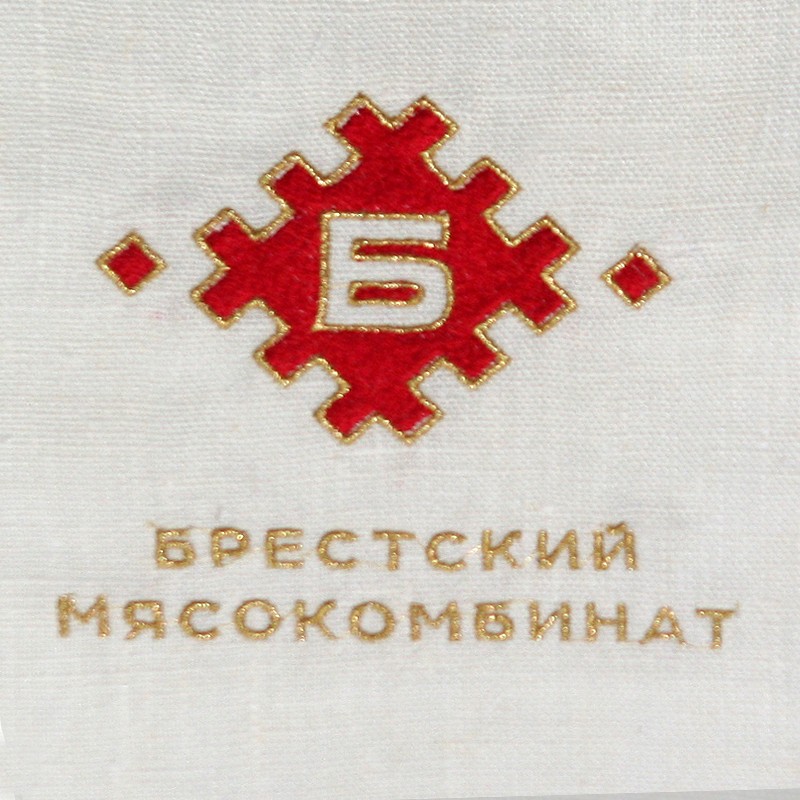 Магазин Белорусской Символики